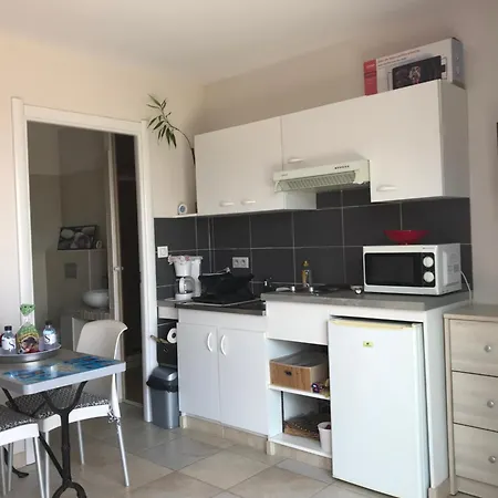 Reveillez Vous En Regardant La